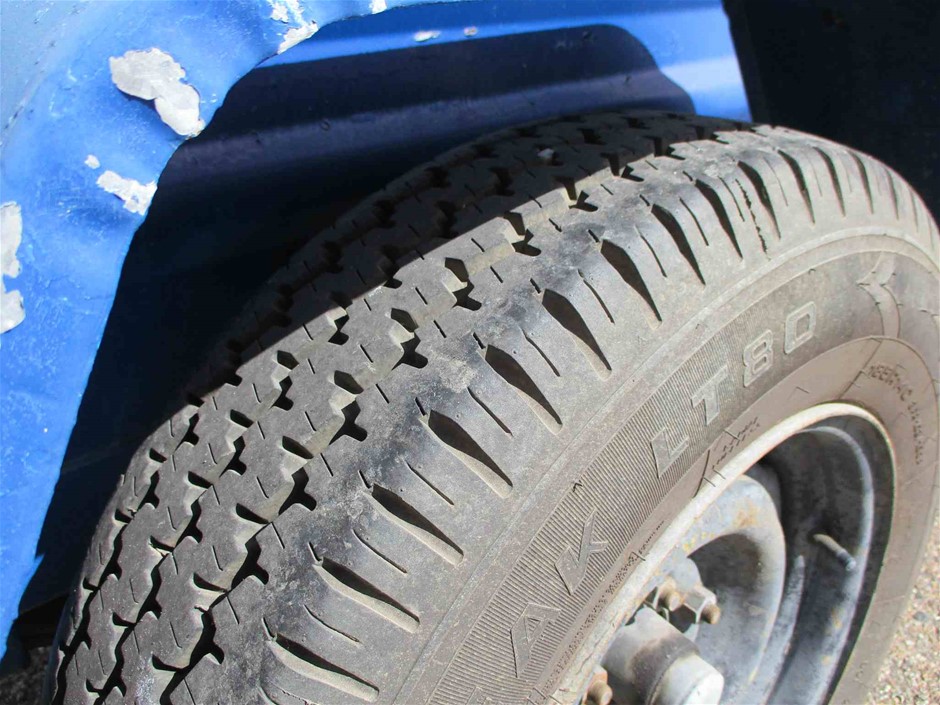 Burnt Orange Spinner Pendant Featuring 80+ Crystals - FITS PANDORA BRACELET