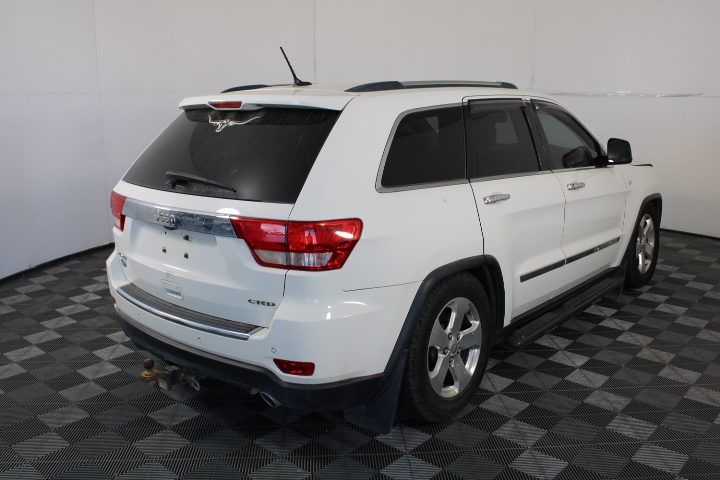 Jean Michel Basquiat (After) "PEZ DISPENSER 1984" Print