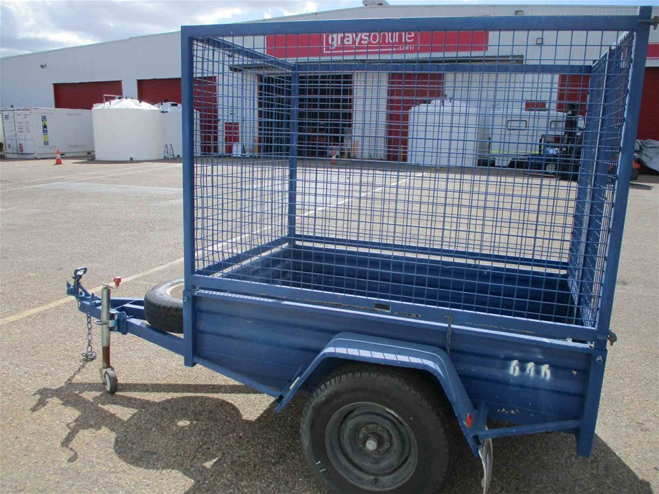 Death NYC Ltd Ed. Signed Graffiti Pop Art Print