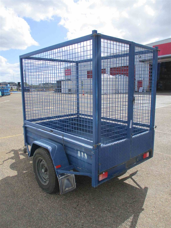 Death NYC Ltd Ed. Signed Graffiti Pop Art Print