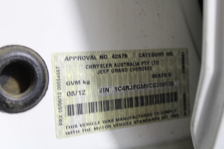 Death NYC Ltd Ed. Signed Graffiti Pop Art Print