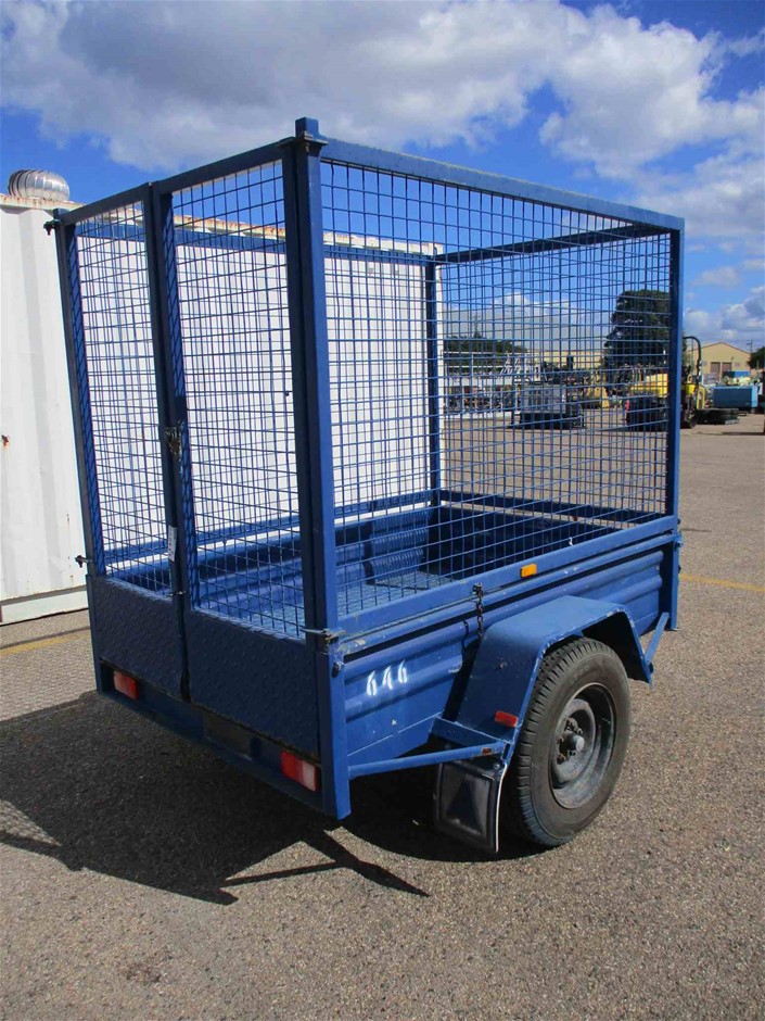 0.024ct (2pcs) Fancy Pink Diamonds. WA Origin