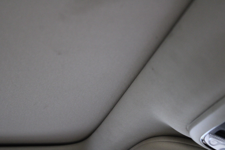 111.00ct Rough Tanzanite Gemstone