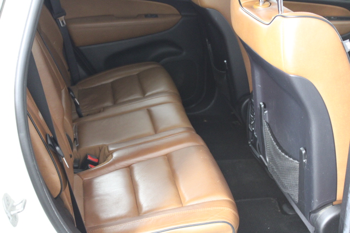 0.52tcw Fancy Pink Diamond Gold Ring