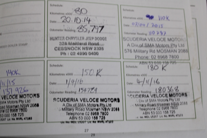 1.22ct a round cut Ceylon Sapphire & 1.10ct 26 round and 28 Bagette Stones