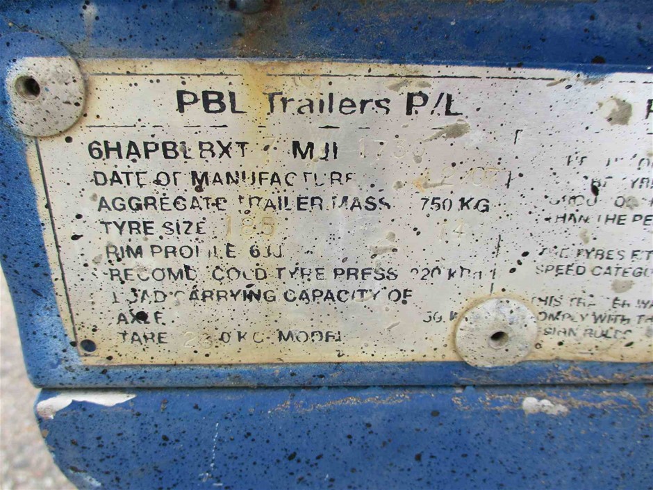 2009 Suzuki Grand Vitara 2.4 JT Automatic Wagon