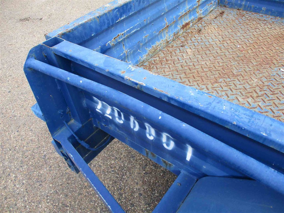 2018 Mitsubishi Outlander EXCEED AWD ZL CVT 7 Seats Wagon