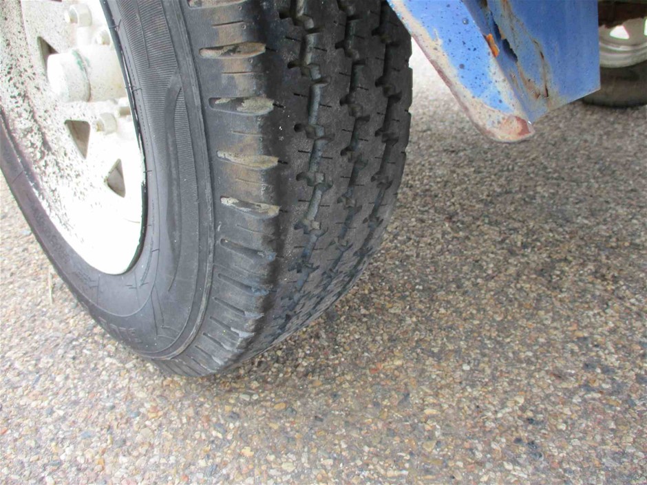 1989 Honda Prelude Automatic Coupe