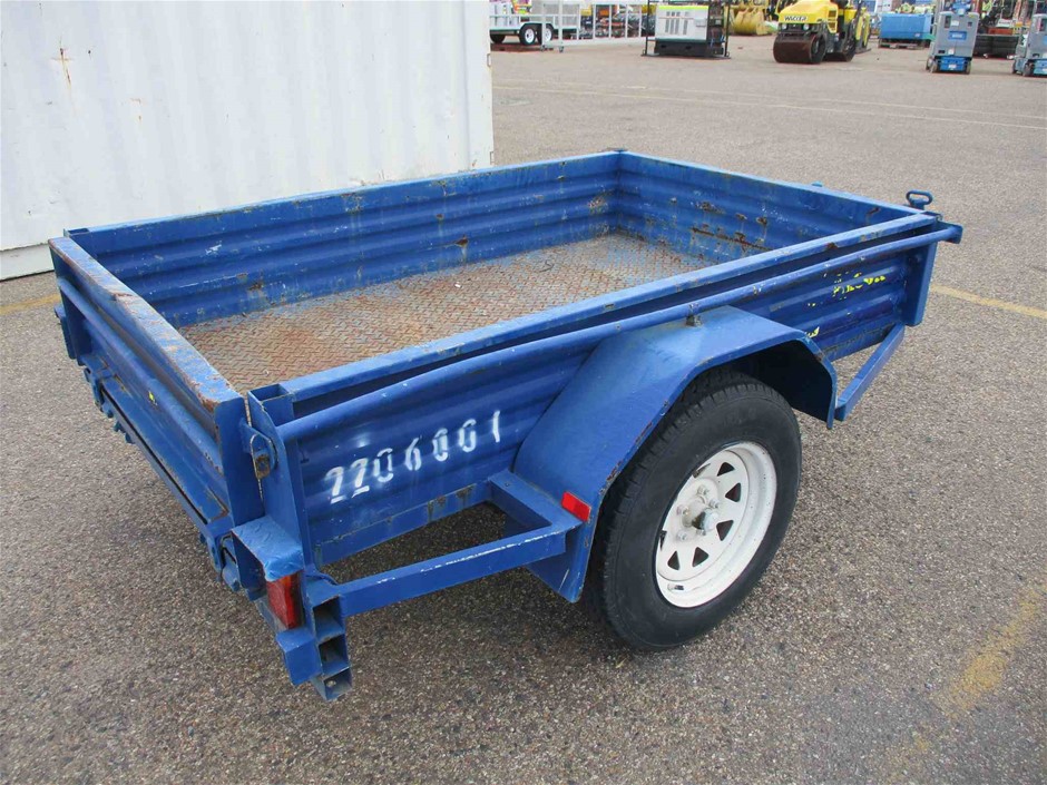 2018 Peugeot 308 Allure Automatic Hatchback