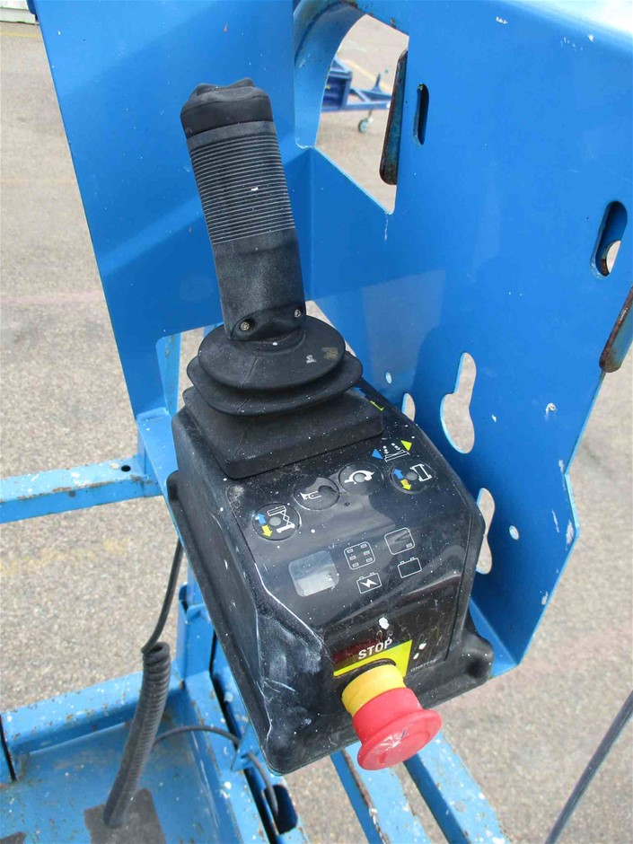 2016 Subaru XV 2.0i-L G4X CVT Hatchback