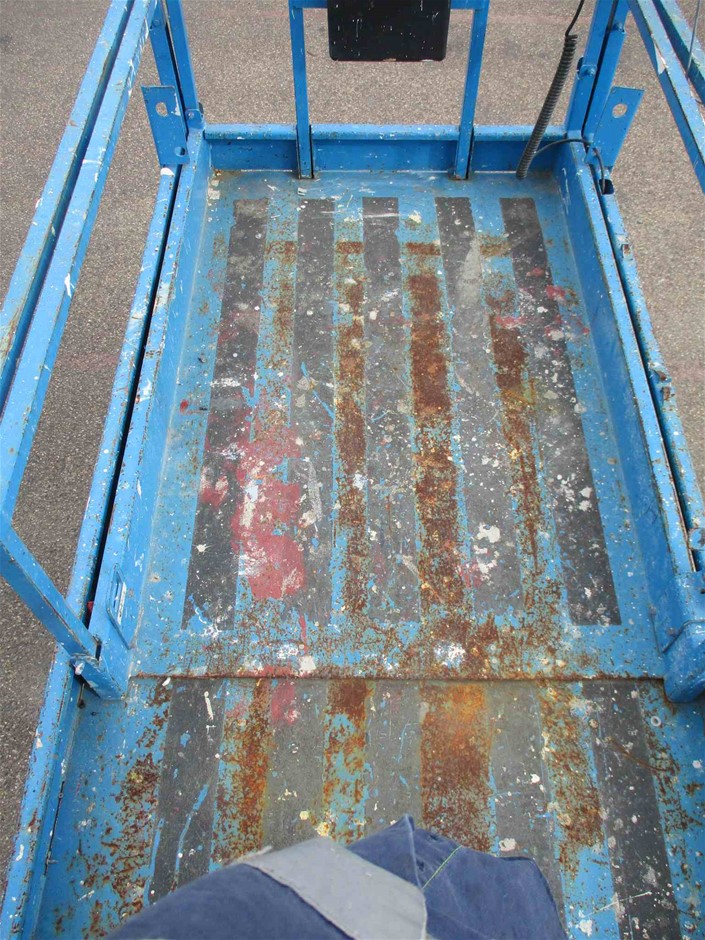 2019 Toyota Corolla ASCENT SPORT HYBRID ZWE211R CVT Hatchback