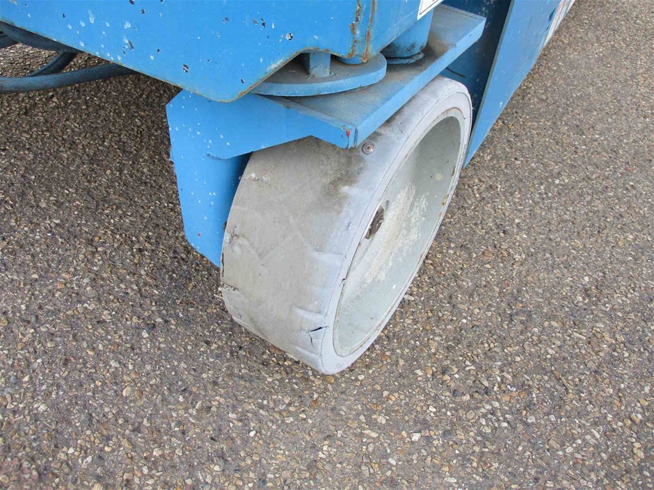 18K/Italy  Gold Filled Earring -(stamped 18K/Italy)-Warranty Quality