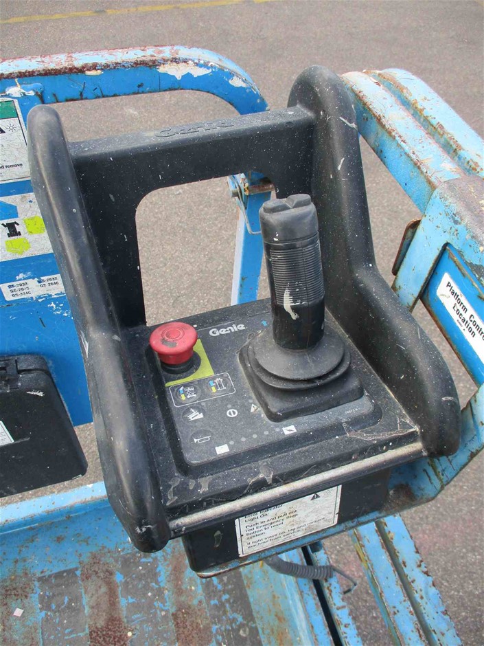 18K/Italy  Gold Filled Earring -(stamped 18K/Italy)-Warranty Quality