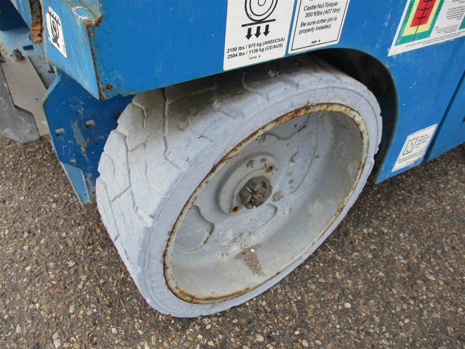 18K/Italy  Gold Filled Ring -(stamped 18K/Italy)-Warranty Quality