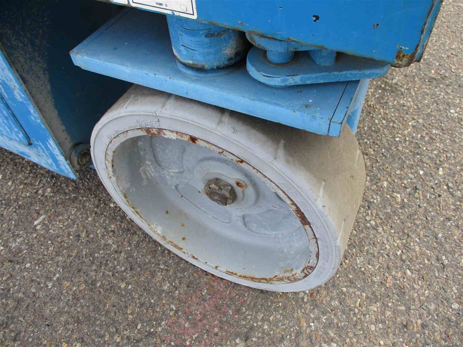 22K/Italy  Gold Filled Set Chain & Heart Pendant -(stamped 22K/Italy)