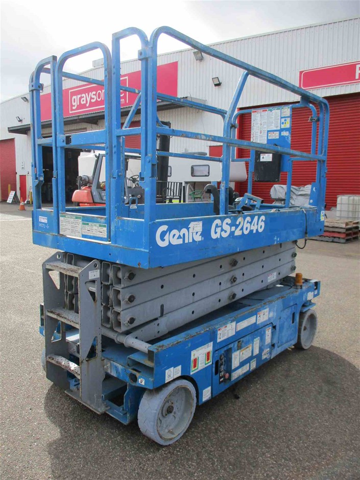 22K/Italy  Gold Filled  Chain -(stamped 22K/Italy)-Warranty Quality-50cm