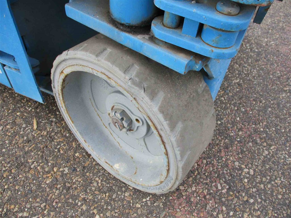 22K/Italy  Gold Filled Ring -(stamped 22K/Italy)-Warranty Quality-10 US