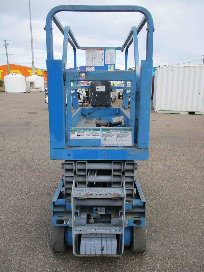 22K/Italy  Gold Filled Ring -(stamped 22K/Italy)-Warranty Quality-9 US