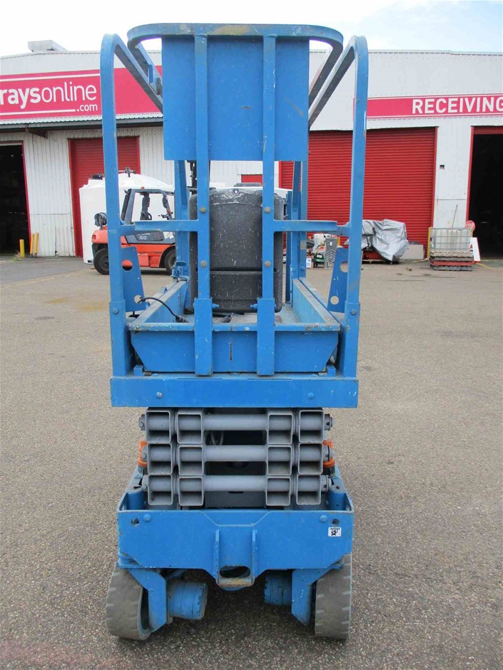 22K/Italy  Gold Filled Ring -(stamped 22K/Italy)-Warranty Quality-9 US