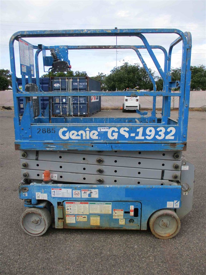 925 Silver Ring 3.0ct Green  Emerald Cut Simulated Diamodns-9us