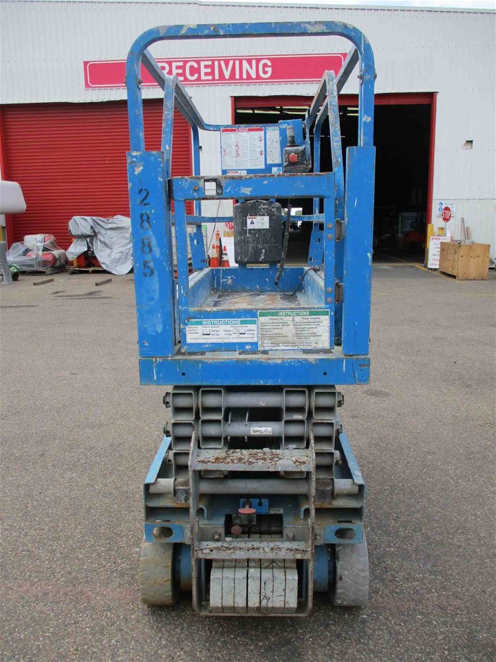 925 Silver Ring 3.0ct Blue  Emerald Cut Simulated Diamodns-10us