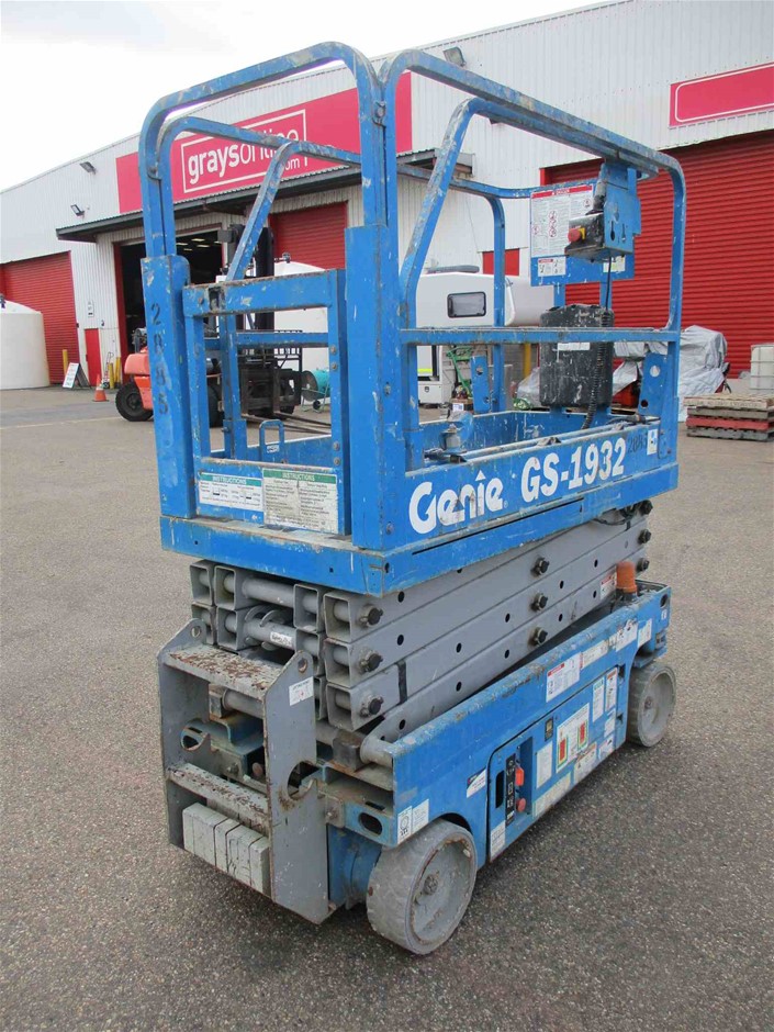 925 Silver Ring 3.0ct Blue  Emerald Cut Simulated Diamodns-8us