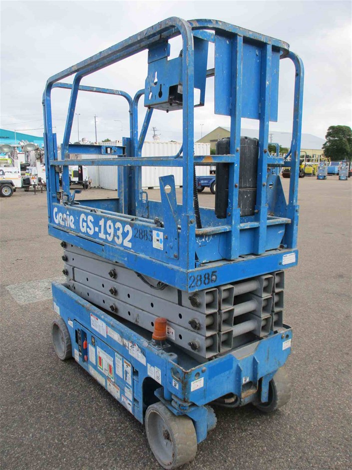 2016 Mercedes Benz Sprinter 313 CDI MWB L/ROOF Turbo Diesel Automatic Van