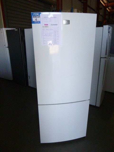 2017 Nissan Leaf (Import) Automatic Sedan