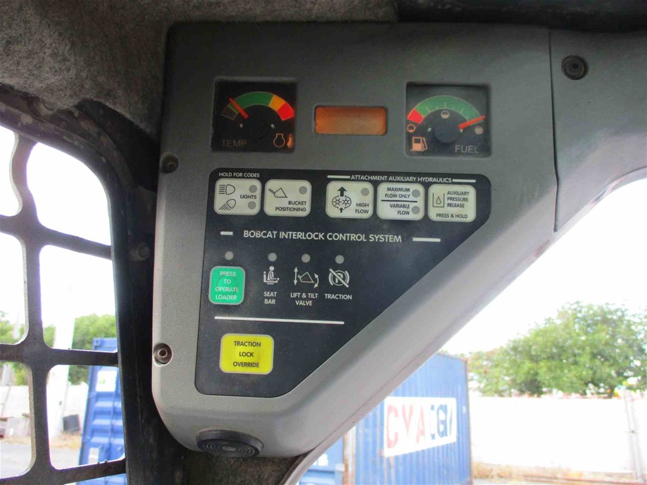 <p>Box of 750ml Bottles </p>