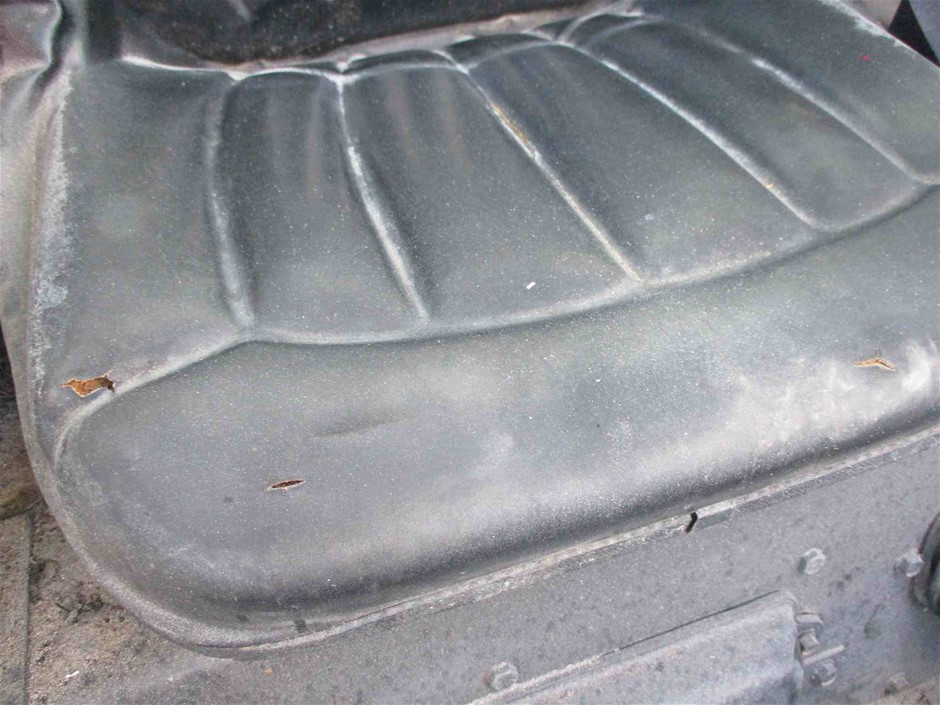 <p>Samurai Knife Set</p>