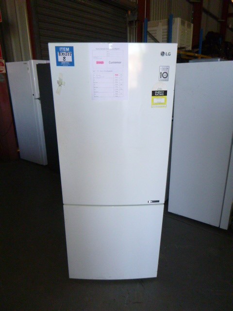 SHOKZ OpenRun Pro Headphones S810.  Buyers Note - Discount Freight Rates Ap