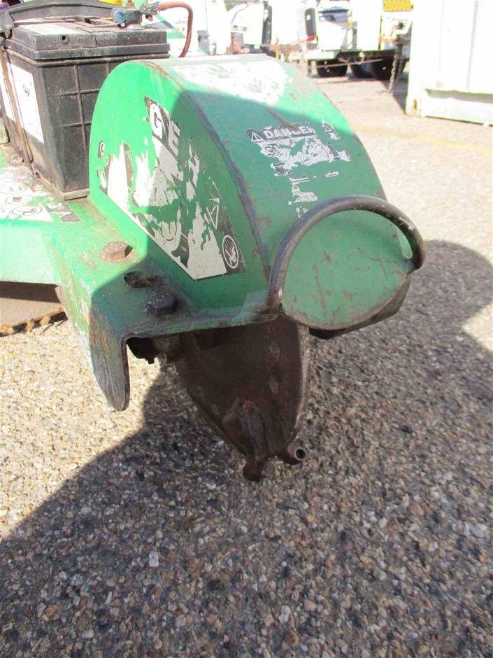 SHOKZ OpenFit Earbuds T910-ST-BK Open-Ear True Wireless Bluetooth Headphone