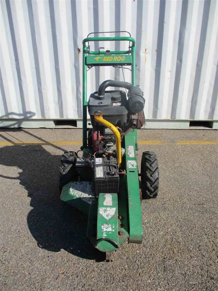 CORSAIR EX400U 2TB USB4 Portable External USB Type-C SSD – USB4, USB 3.2 Ge