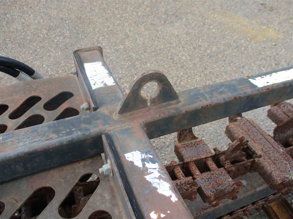 TP-LINK 2.5 Gigabit PCI Express Network Adapter - 2.5 Gbps Networking, Low-