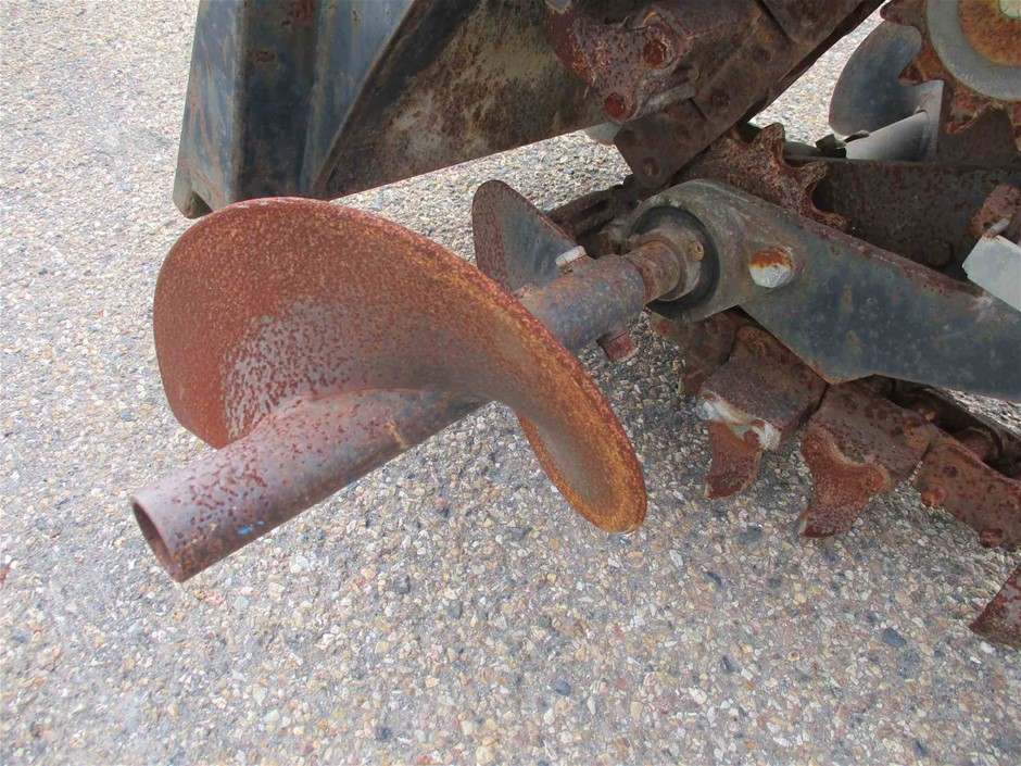 PLAYSTATION Dualsense Wireless Controller for Playstation 5, Midnight Black