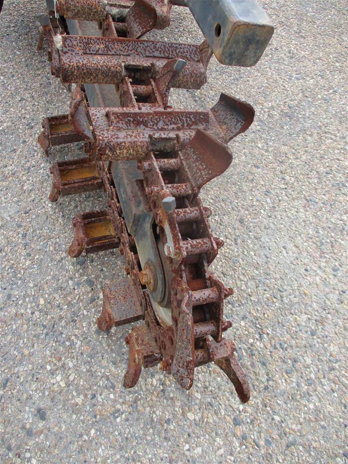 LIAN LI EDGE750W Fully Modular Low-Noise ATX Power Supply - ATX 3.1 & PCIE