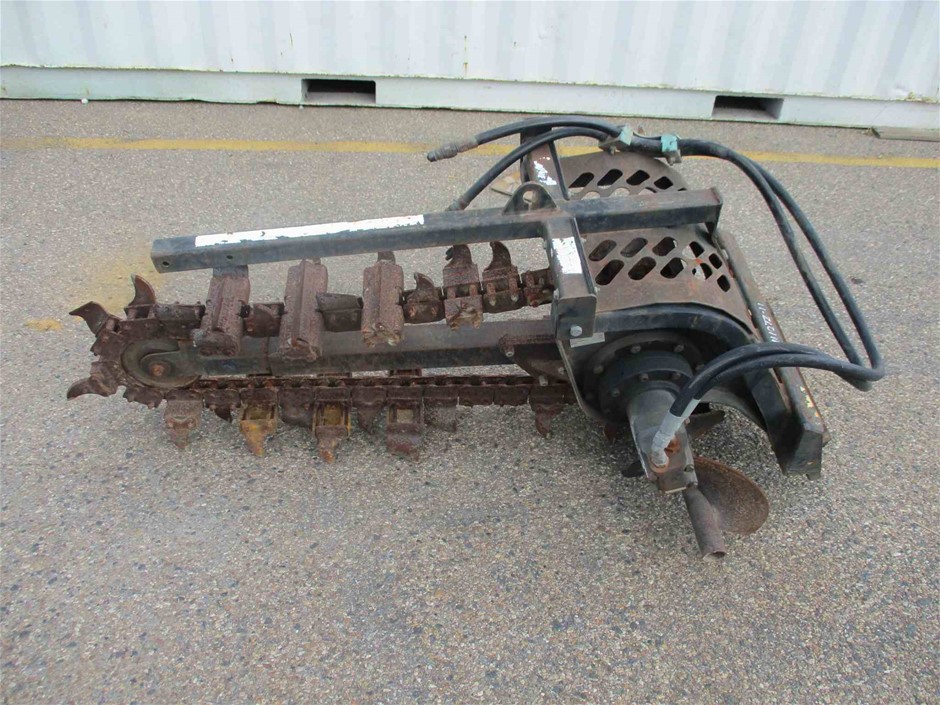 LENOVO L27i-4A 27-inch FHD Monitor, Antiglare, 100Hz, Eye Comfort, Cloud Gr