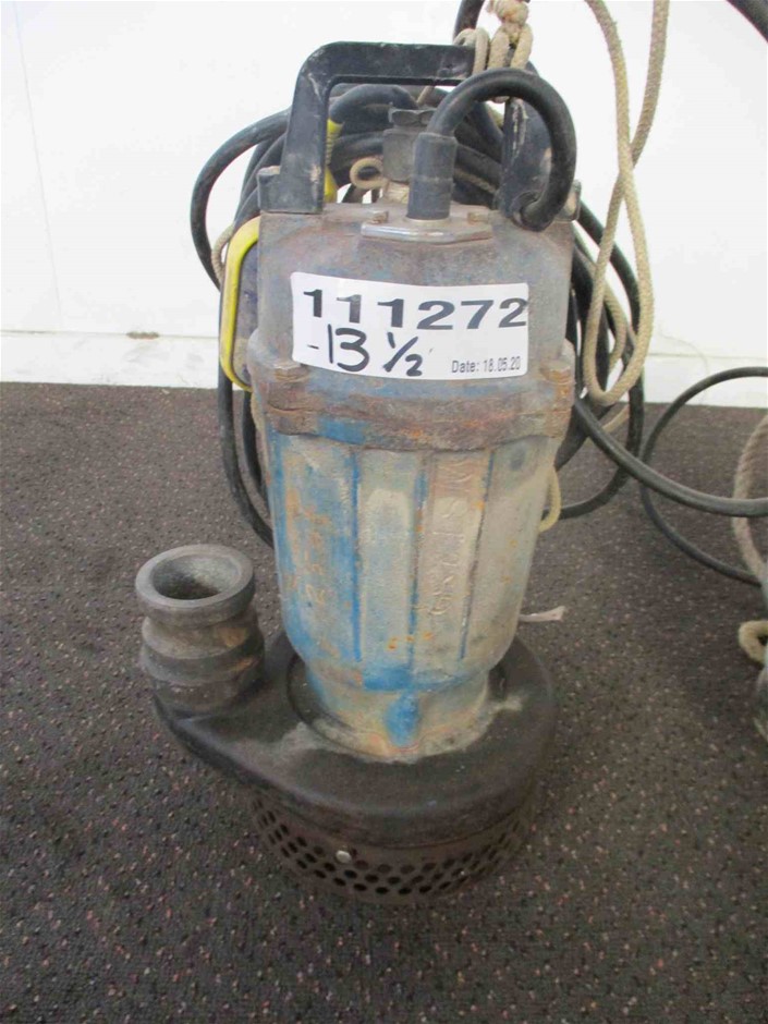 LOGITECH MX Master 3S – Bluetooth Edition, Graphite, Wireless Performance M