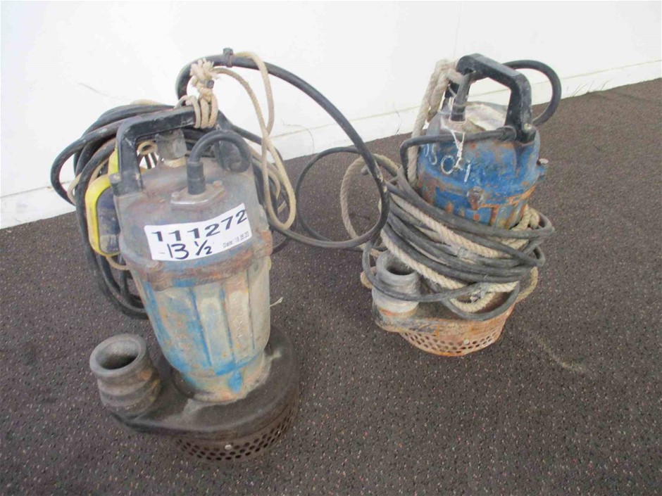 CORSAIR iCUE AF140 RGB Elite 140mm PWM Dual Fan Kit - Eight RGB LEDs Per Fa