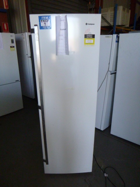 LOGITECH G502 X Plus Lightspeed Wireless RGB Gaming Mouse - White - LIGHTFO