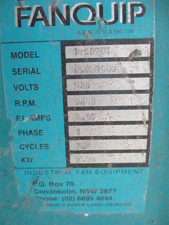 DJI Osmo Mobile 6 Smartphone Gimbal Stabilizer, 3-Axis Phone Gimbal, Built-