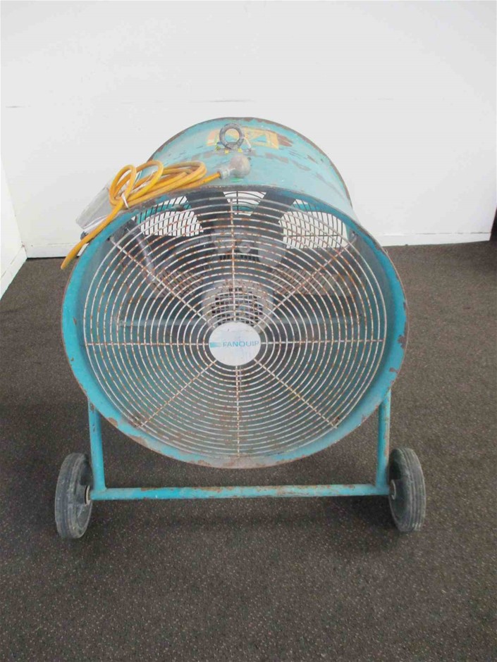 CORSAIR HS55 Stereo Gaming Headset (Leatherette Memory Foam Ear Pads, Omni-