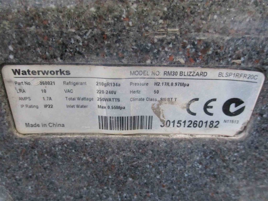 JBLTune 500 Binaural Headband with Black Wire Headphones and Microphone - H