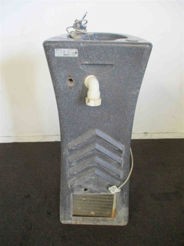 STEELSERIES Prime - Esports Performance Gaming Mouse – 18,000 CPI TrueMove