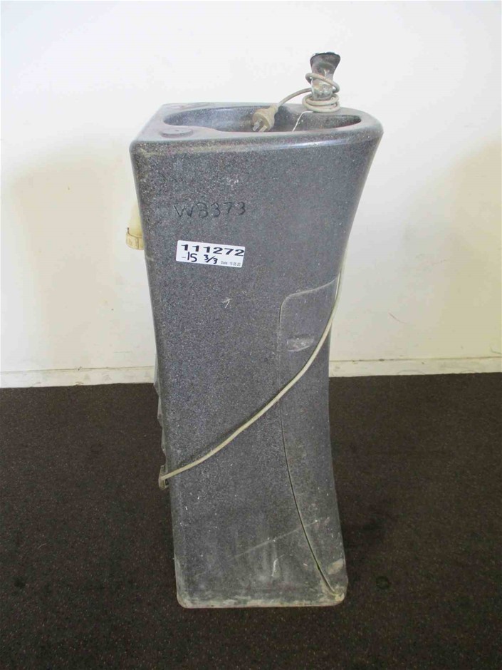 TP-LINK AV600 Passthrough Powerline Starter Kit, Powerline Adapter, Up to 6