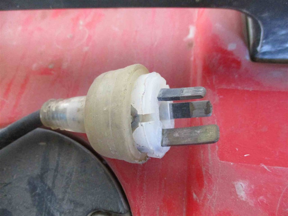 THERMALTAKE Toughpower GT 750W | ATX 3.1 | Modular Power Supply | 80Plus Go