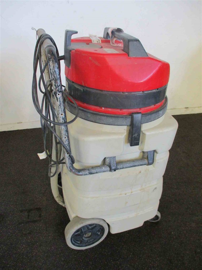 CORSAIR RM1000x SHIFT Fully Modular ATX Power Supply - Modular Side Interfa