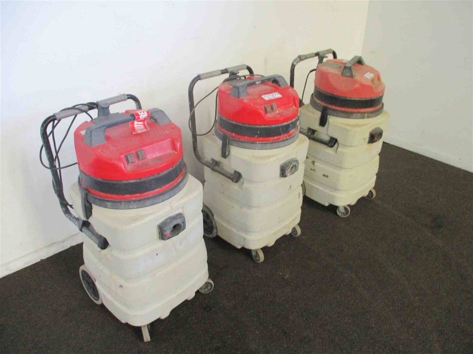 RAZER Barracuda X (2022) Wireless Multi-Platform Gaming and Mobile Headset,