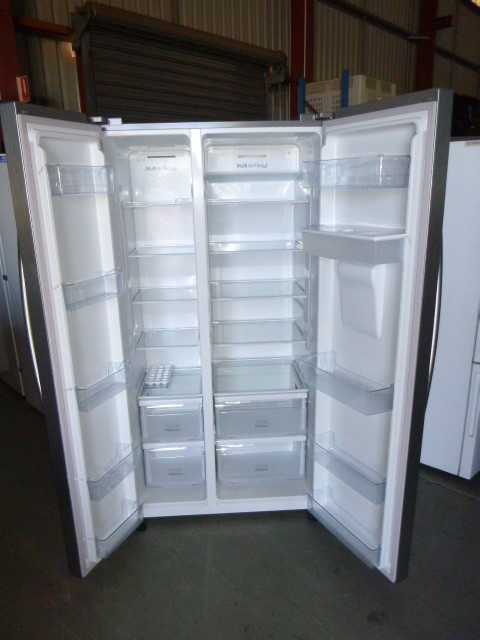 DAHUA IP Network recorder 16h NVR5216-16P-I  Buyers Note - Discount Freight