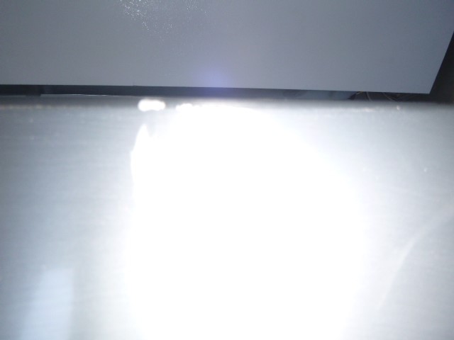 JABRA Evolve2 85 Noise Cancelling Headphones with Mic - Hi-Res Premium Soun